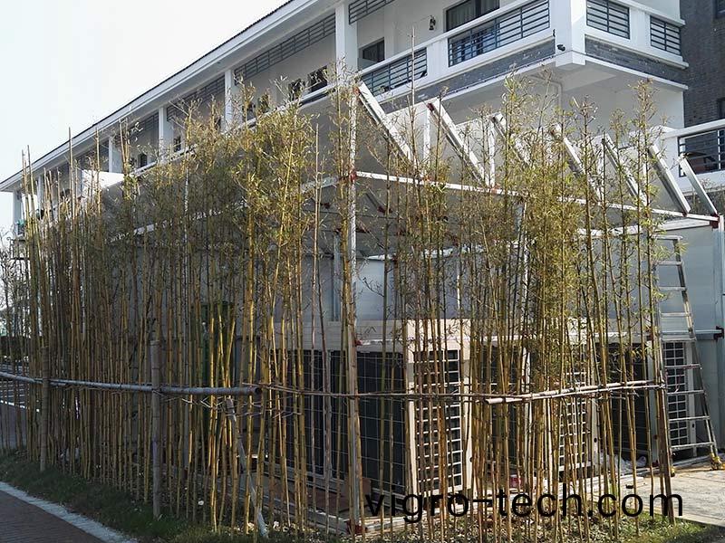 常(chang)州(zhou)泰(tai)達聲學科(ke)技(ji)有限公司(si)