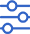 常(chang)州(zhou)泰(tai)達(da)聲(sheng)學科(ke)技(ji)有(you)限公司
