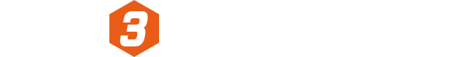 常州(zhou)泰達聲學科技有限公司(si)
