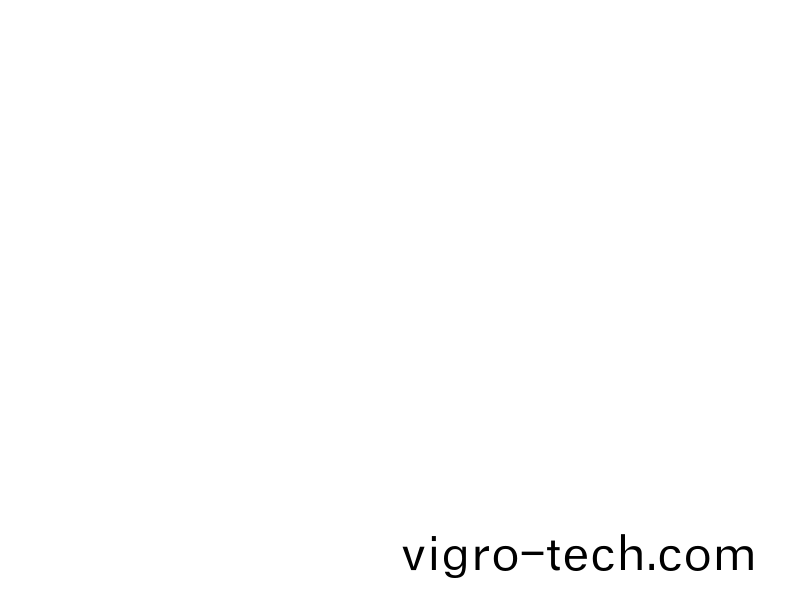 風(feng)機消(xiao)聲(sheng)器