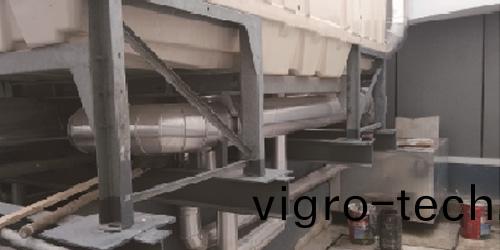 油煙機降譟